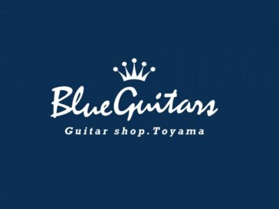 臨時休業のお知らせ