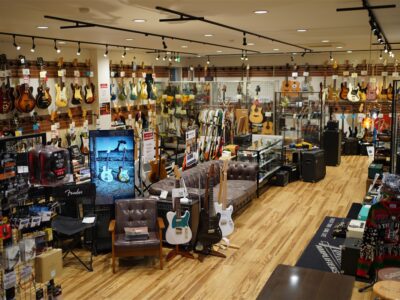 ゴールデンウィーク～５月の営業案内