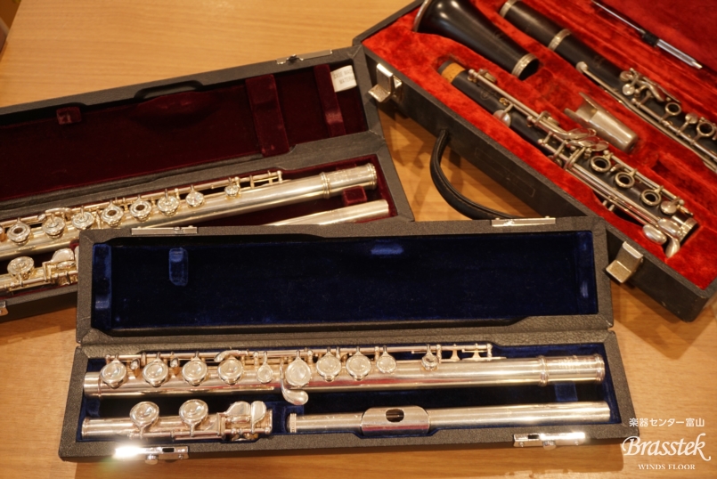 管楽器・吹奏楽器 naoki IWATA 41byVj4shKL.jpg_BO30,255,255,