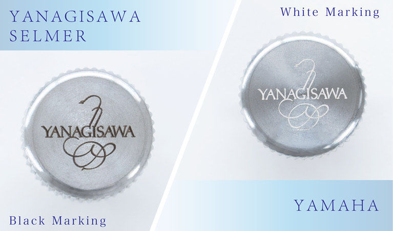 新商品！Yany BooStar✧(ヤニー・ブースター)発売前にお試し