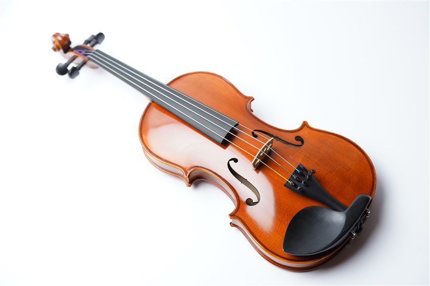 バイオリン はじめての1本はこれがおすすめ♪ | 管楽器専門店 Brasstek