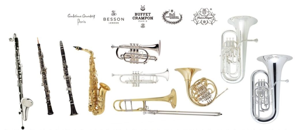 campaign_Instruments_1920x1080