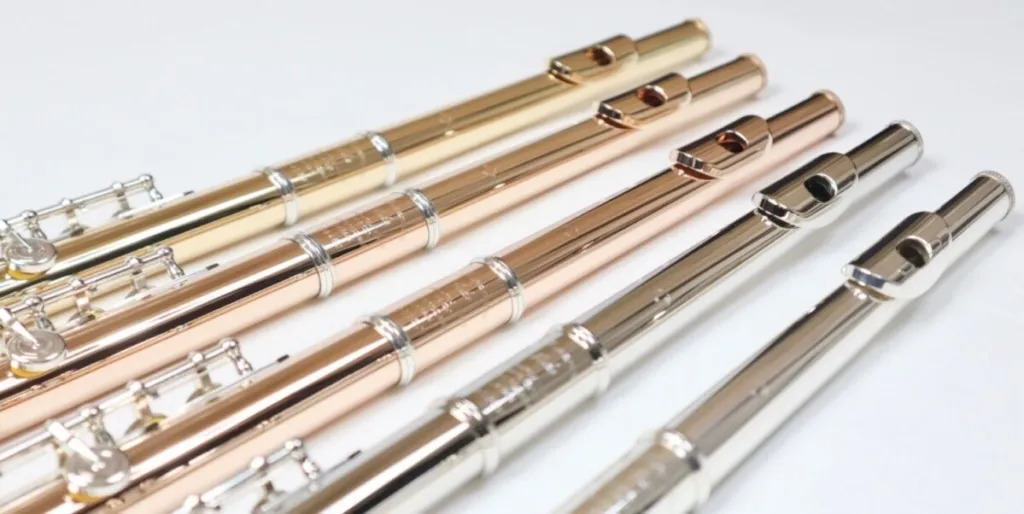 独自タイム限定✴️超特価✡️ムラード新品動作確認済✴️真空管、EL34ペア2本組 EXIII RCE | 【クロサワ楽器店オンラインショップ】いい楽器とのいい