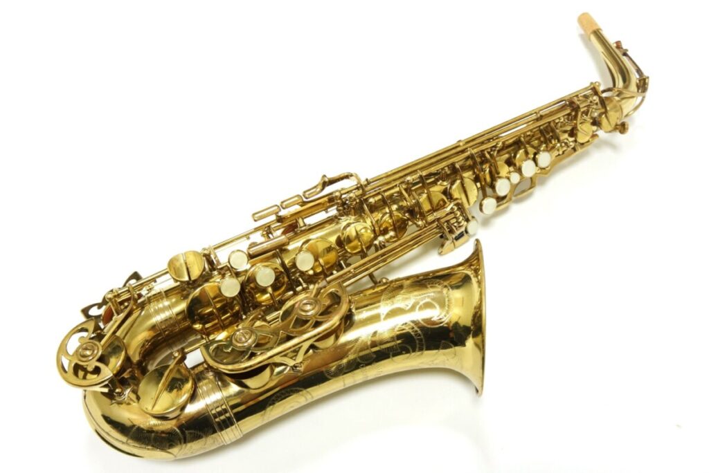 9月中古楽器情報 [9/25更新] | 管楽器専門店 Brasstek 富山 | MPC楽器
