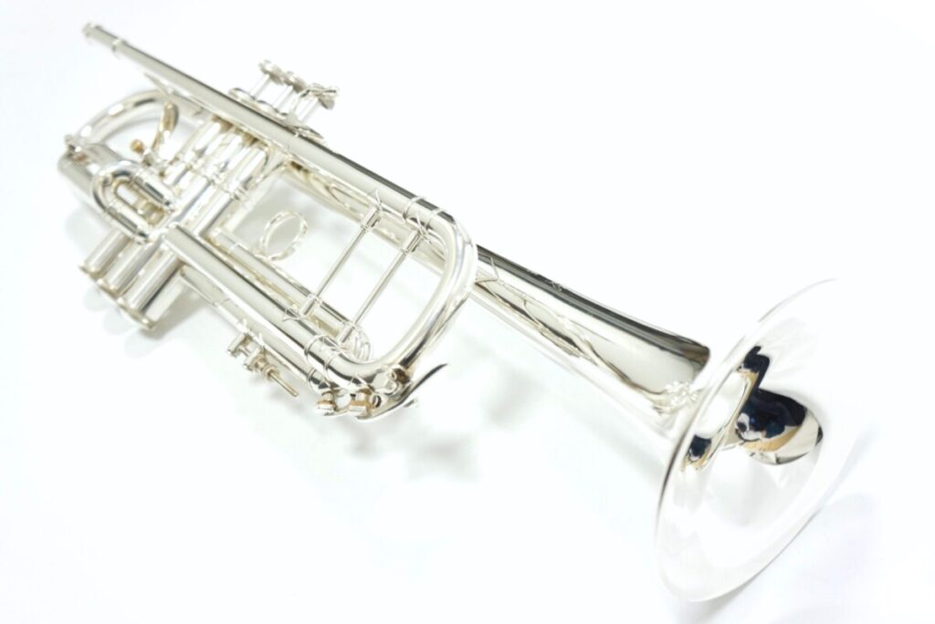 2月中古楽器情報 | 管楽器専門店 Brasstek 富山 | MPC楽器センター富山