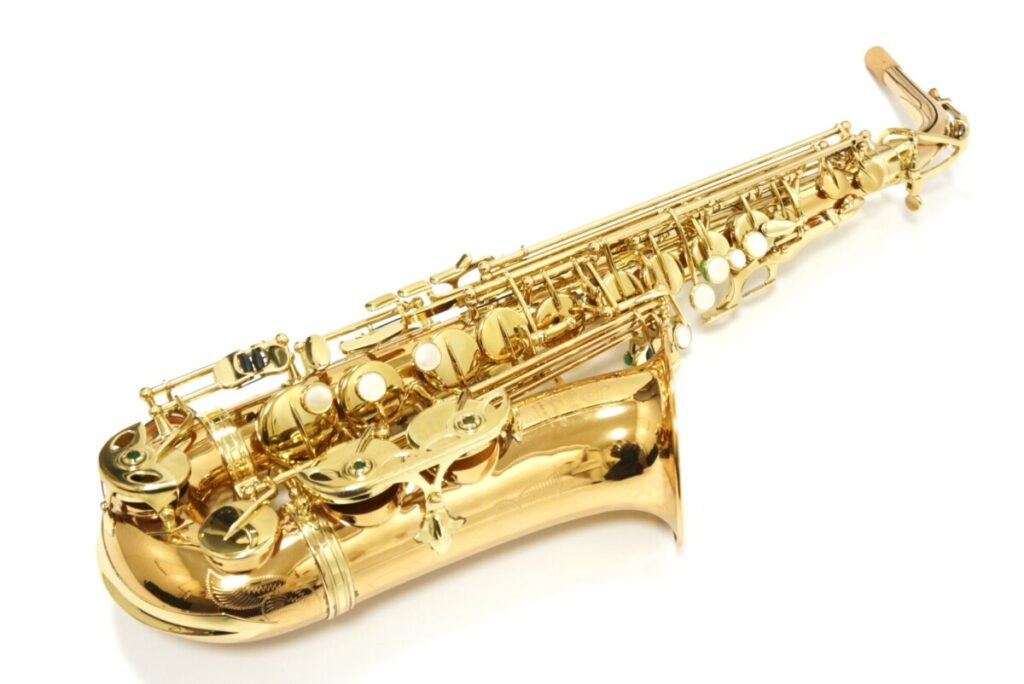 2月中古楽器情報 | 管楽器専門店 Brasstek 富山 | MPC楽器センター富山