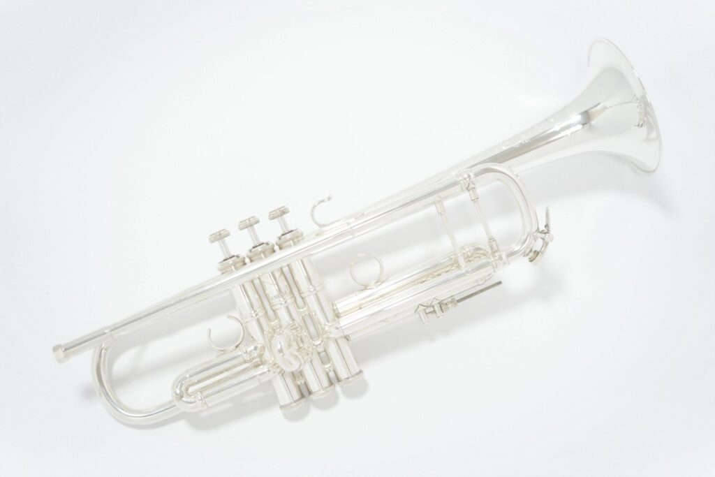 中古楽器 続々入荷！[7/31更新] | 管楽器専門店 Brasstek 富山 | MPC