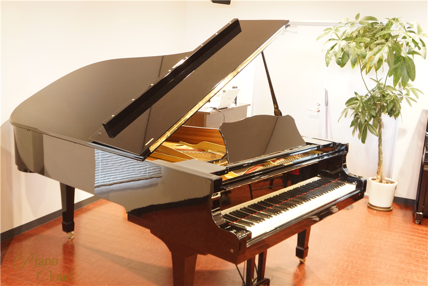 売約済 Yamaha リニューアル C7a ピアノ専門店 Piano Cloud 富山 Mpc楽器センター富山ピアノ専門店 Piano Cloud 富山 Mpc楽器センター富山