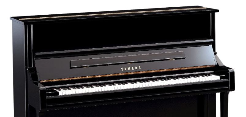 Yamaha yu11 deals