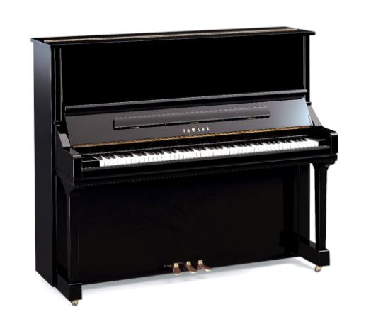 ヤマハ YU33 ってどんなピアノ？ | ピアノ専門店 Piano Cloud 富山 | MPC楽器センター富山