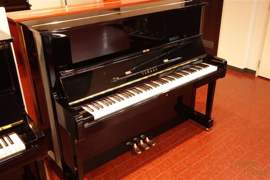 30万円台（前後）の中古ピアノが充実！ | ピアノ専門店 Piano Cloud