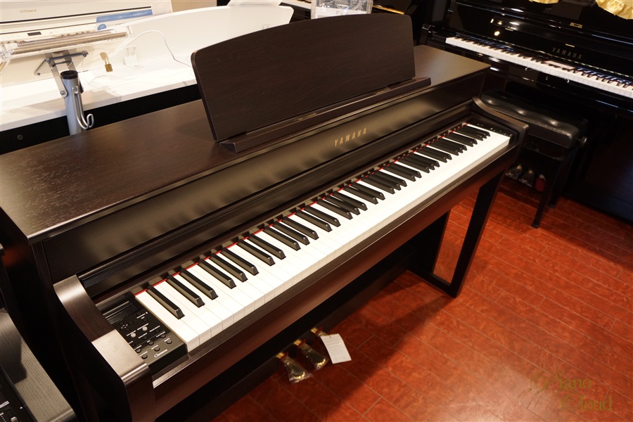 終了しました】電子ピアノ買うなら今がおすすめ！【MusiXmas2022