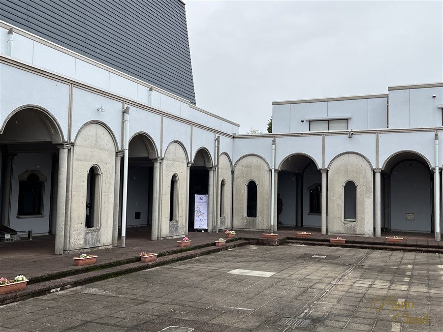 11/12 新川ステップ 開催しました。 | ピアノ専門店 Piano Cloud 富山