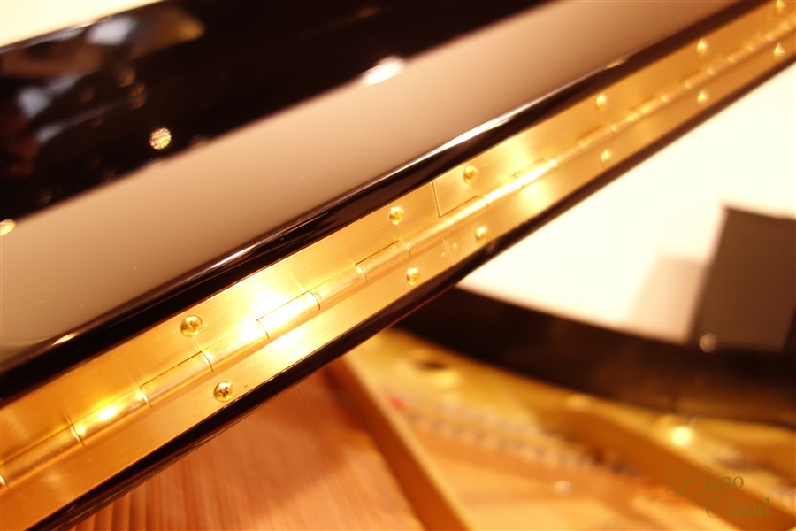 ヤマハグランドピアノG2E 入荷。 | ピアノ専門店 Piano Cloud ヤマハグランドピアノG2E 入荷。 | ピアノ専門店 Piano Cloud