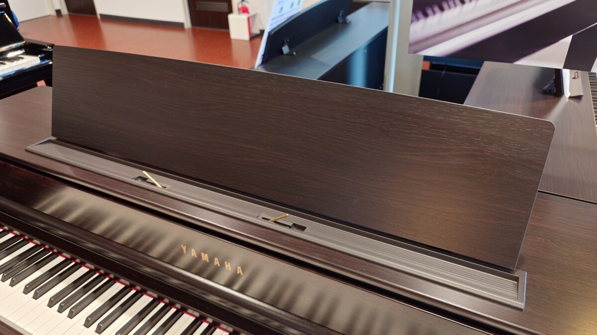 新製品 電子ピアノ】YAMAHA(ヤマハ)クラビノーバシリーズご予約