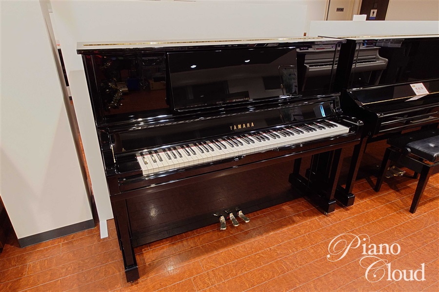 スプリングフェア開催！ 【2025/3/15～4/13】 | ピアノ専門店 Piano