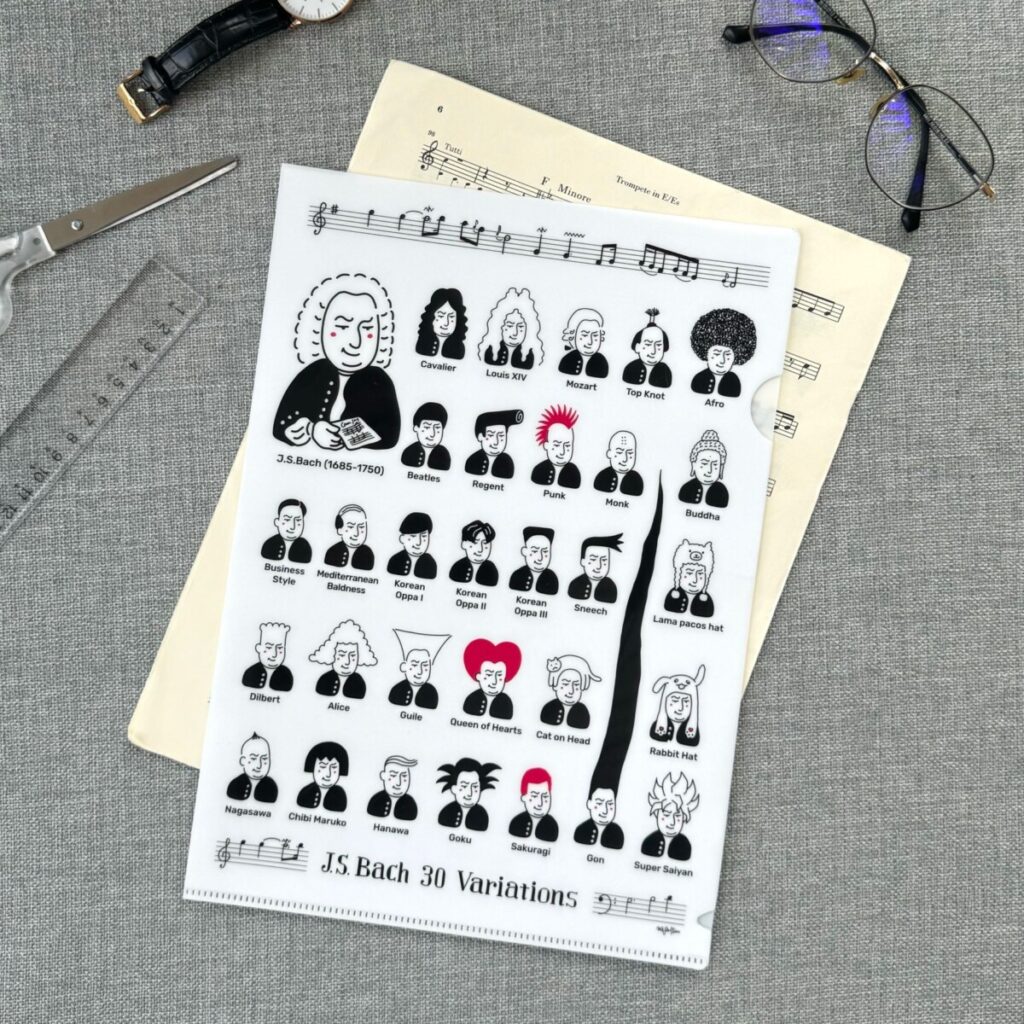 30-Hairstyles-of-J.S.Bach_1-