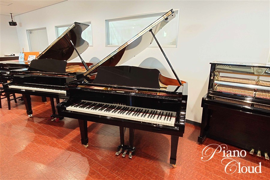 スプリングフェア開催！ 【2025/3/15～4/13】 | ピアノ専門店 Piano