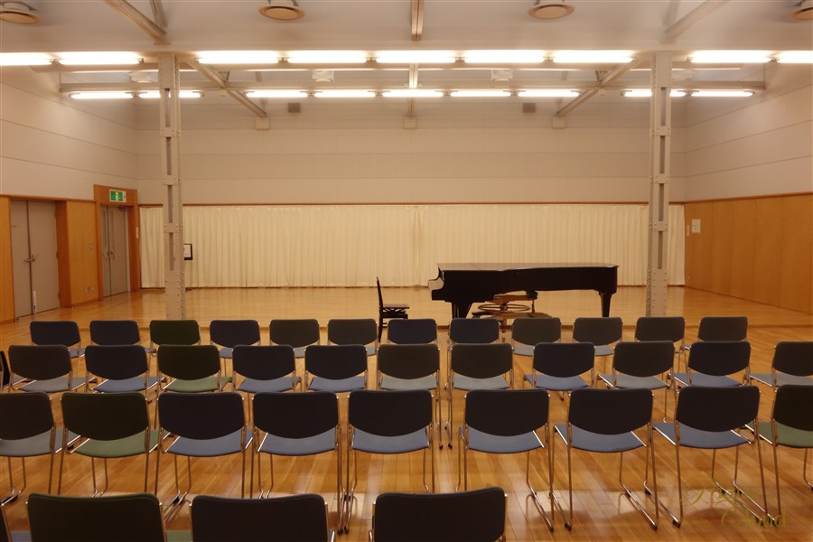 2025ピティナ・コンペ 課題曲セミナー 黒田亜樹先生 開催しました