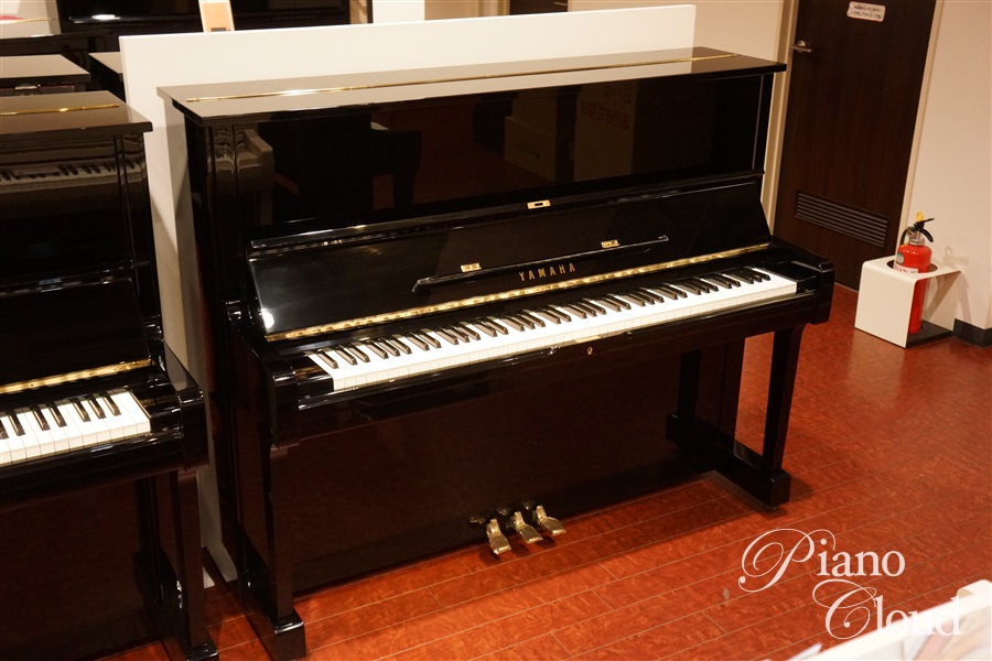 スプリングフェア開催！ 【2025/3/15～4/13】 | ピアノ専門店 Piano