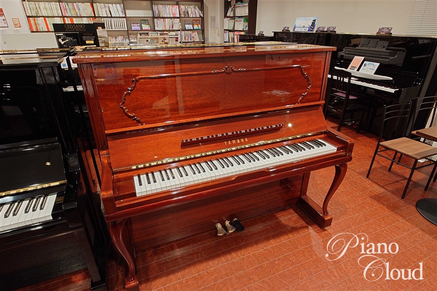 スプリングフェア開催！ 【2025/3/15～4/13】 | ピアノ専門店 Piano
