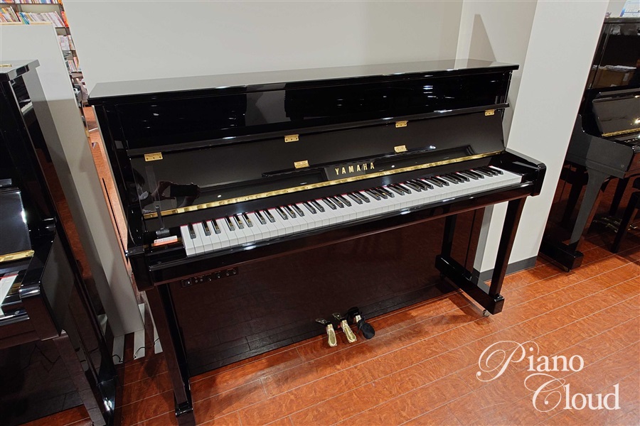 スプリングフェア開催！ 【2025/3/15～4/13】 | ピアノ専門店 Piano