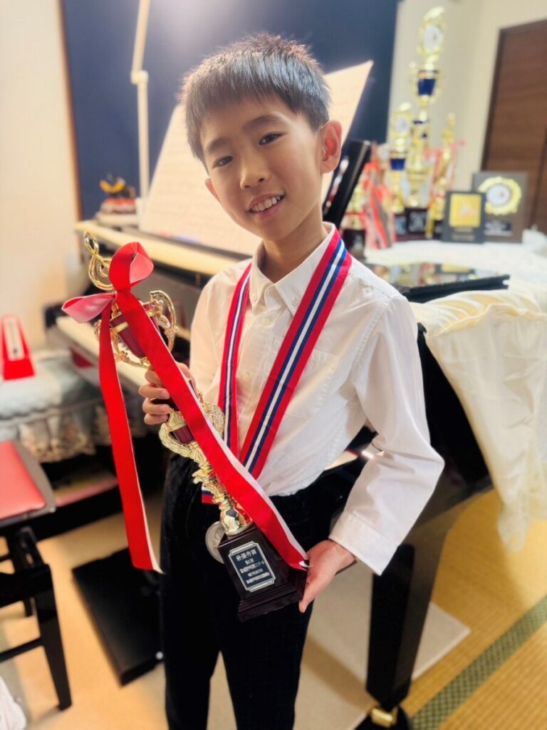 bd84cc17af8c53c992a70bbd21eb94