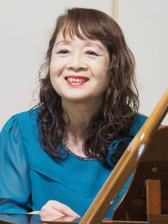 11/22 ピティナ・ピアノステップ富山新川地区 申込受付中！ | ピアノ