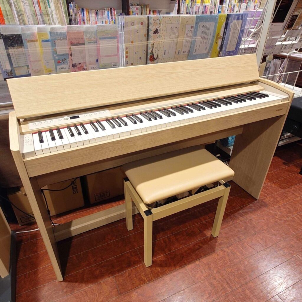 MusiXmas!】Piano Fair 2025 開催！ | ピアノ専門店 Piano Cloud 富山