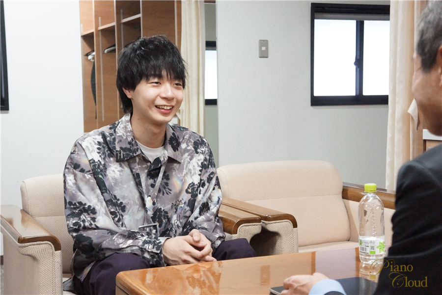 馬上の人 DSC09131.png