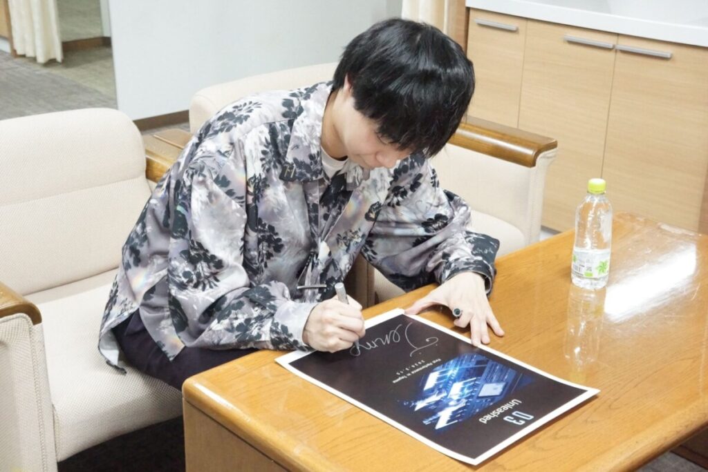 月刊エレクトーン6月号に掲載されました ♬ | ピアノ専門店 Piano