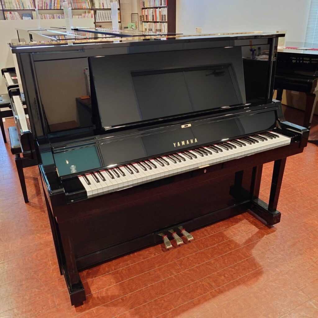 奏でる夏、始まる ～ Piano＆Electone Selection ～ 【6/13～7/12