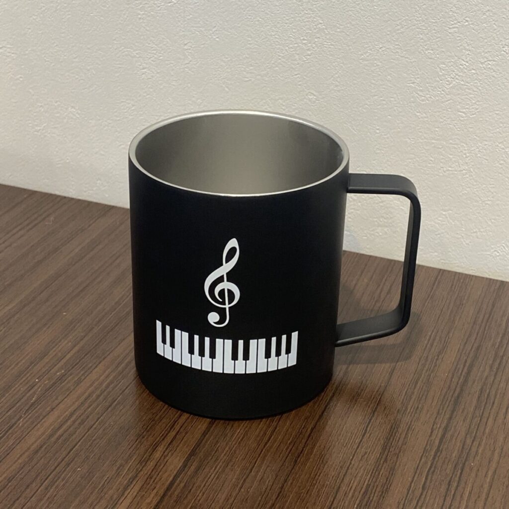 ひんやり＆かわいい夏のおでかけ雑貨のご紹介♪ | ピアノ専門店 Piano