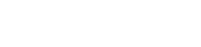 開進堂楽器店 MPC 楽器センター福井 GCFUKUI