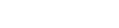 開進堂楽器店 MPC 楽器センター白山 GCHAKUSAN