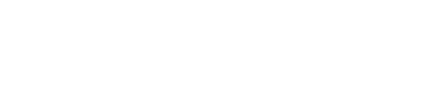 開進堂楽器店 MPC 楽器センター金沢 GCKANAZAWA