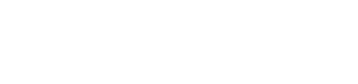 開進堂楽器店 MPC 楽器センター富山 GCTOYAMA