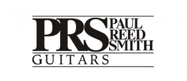 メーカー名 Paul Reed Smith(PRS)