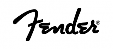 メーカー名 Fender