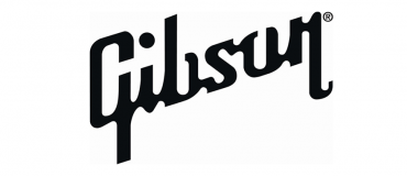 メーカー名 Gibson