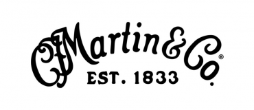 メーカー名 Martin
