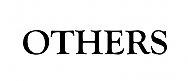 メーカー名 OTHERS