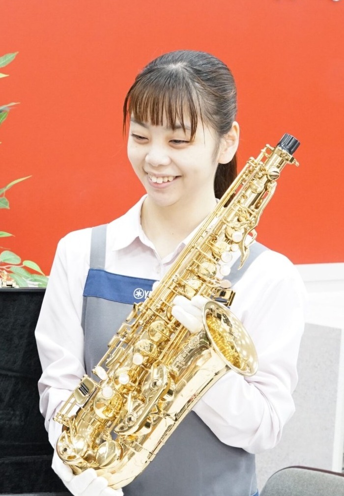 社員