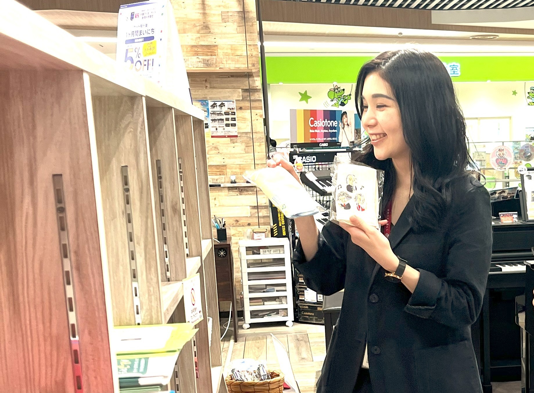 仕事のやりがい