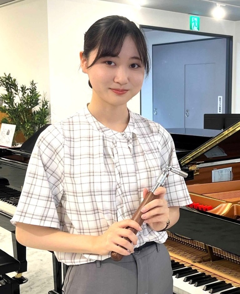社員