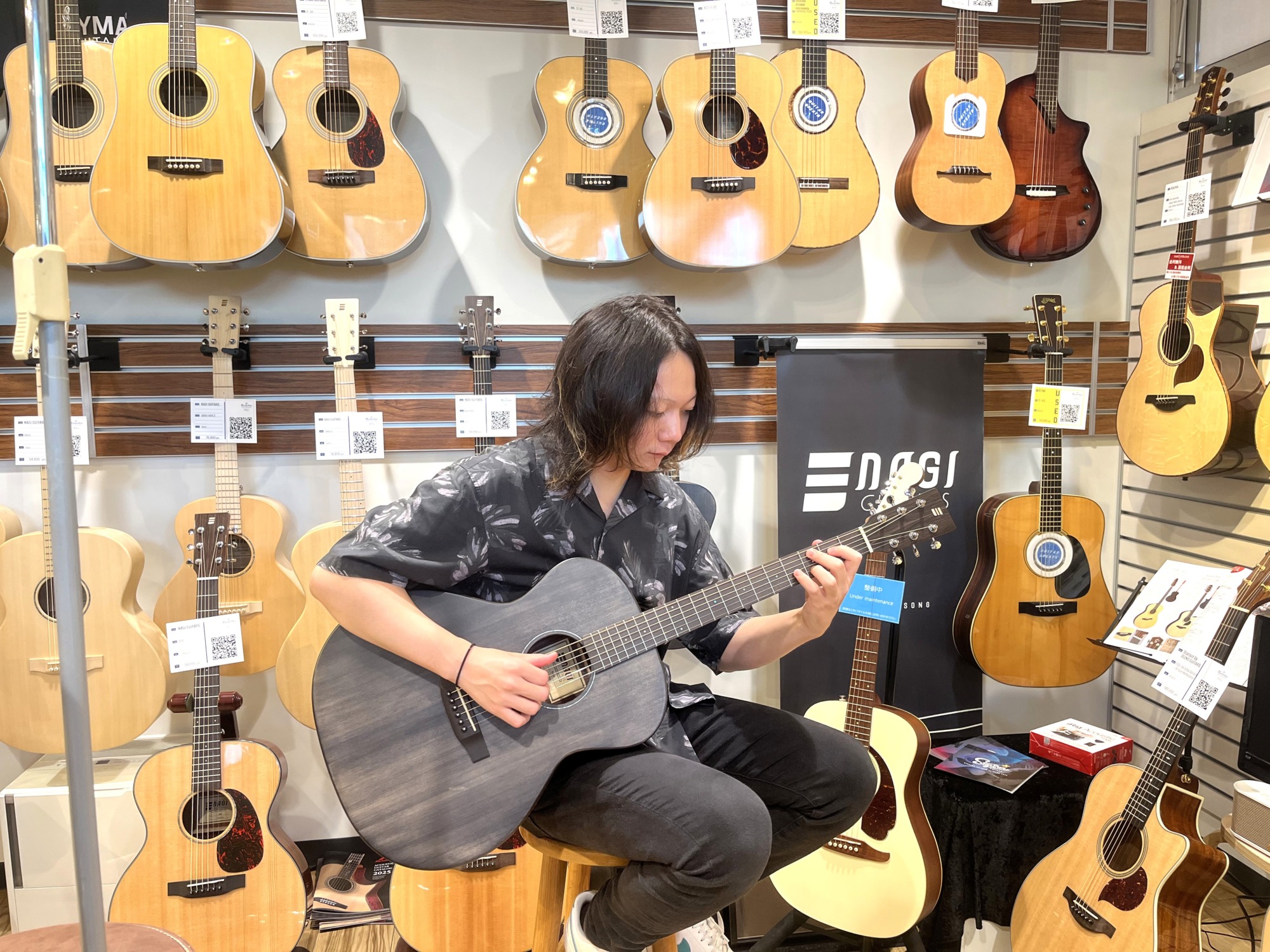 仕事のやりがい