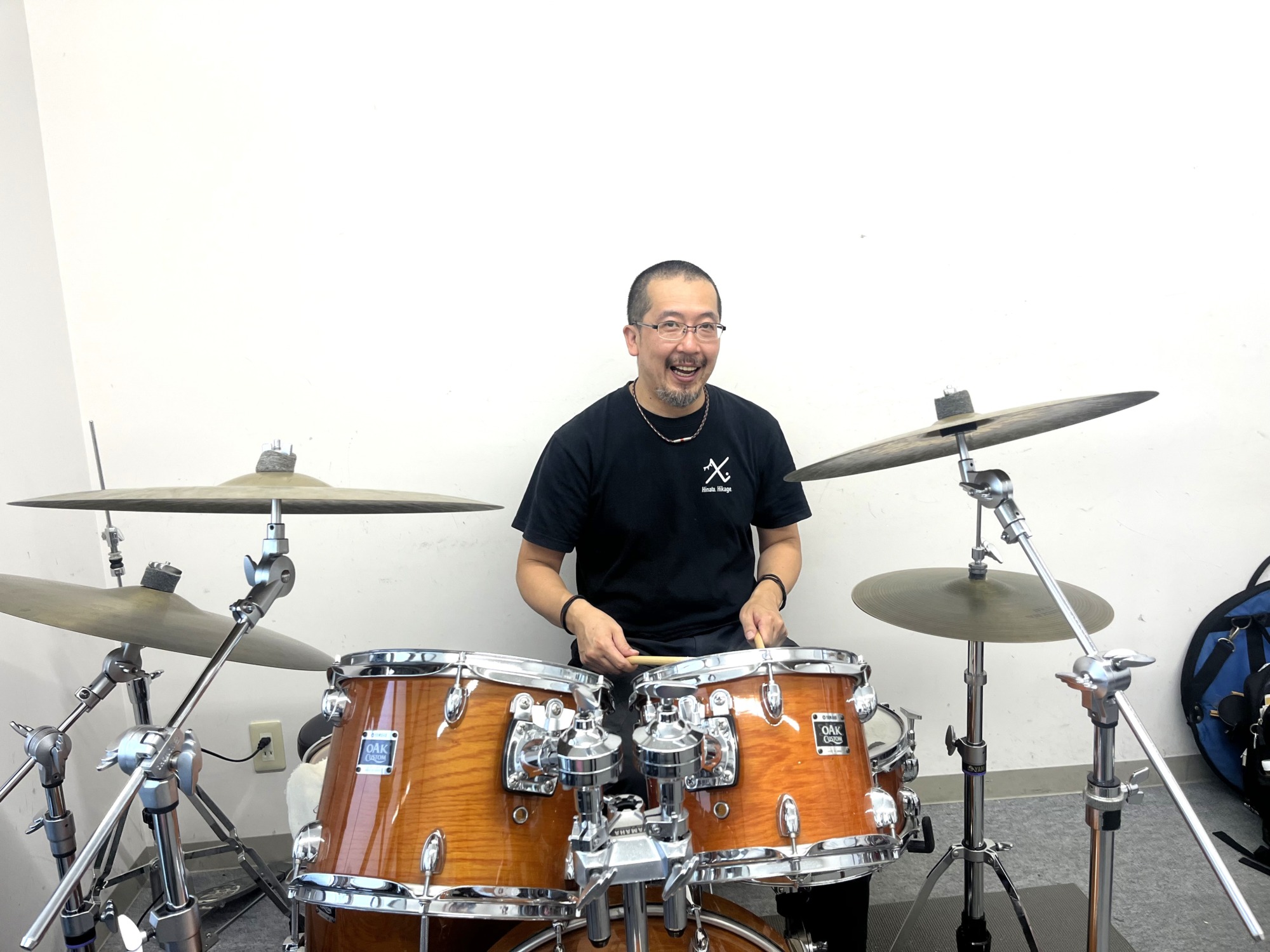 入社して辛かったこと、それをどのように乗り越えたか