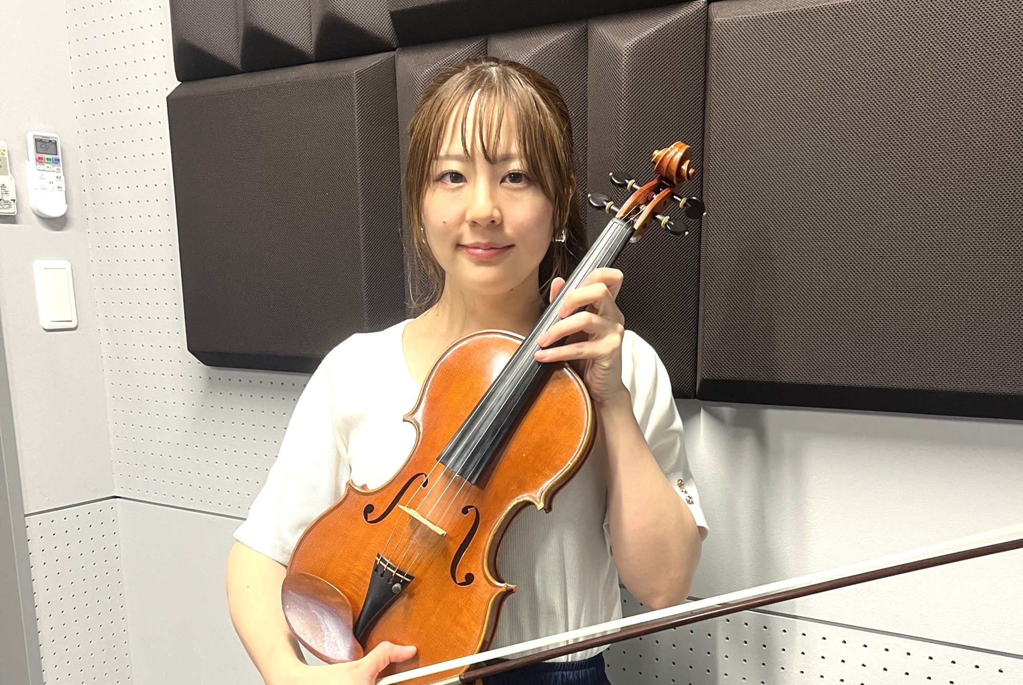 入社して辛かったこと、それをどのように乗り越えたか