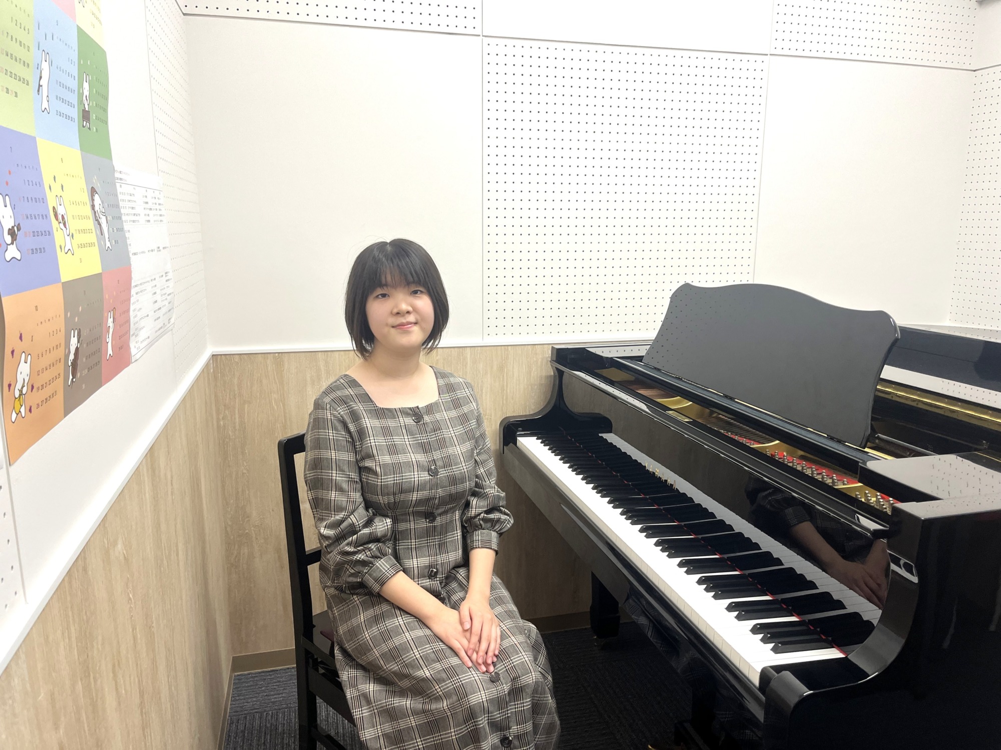 入社して辛かったこと、それをどのように乗り越えたか